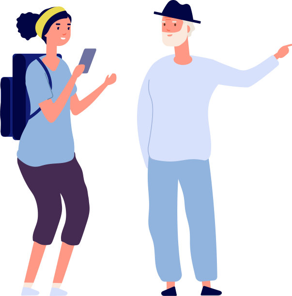 单人旅行，单人旅行图片下载