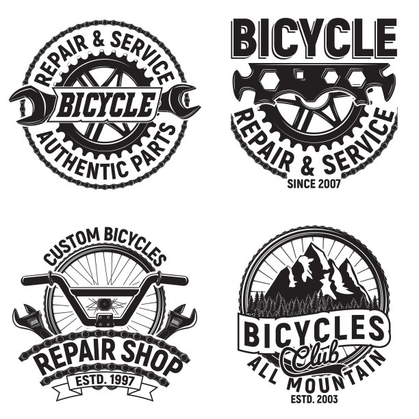 设置的象征图片下载