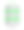 信息图横幅为网页布局。图片下载