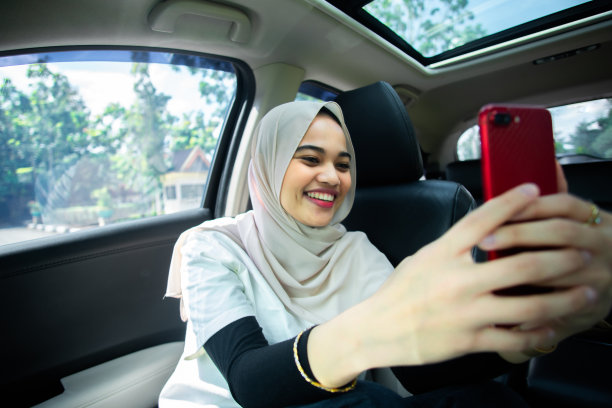 汽车在线约会图片下载