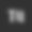 Tq字母logo设计首字母Tq图片下载