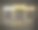 按钮网页价格表包图片下载