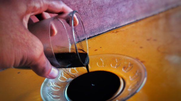 黑咖啡图片下载