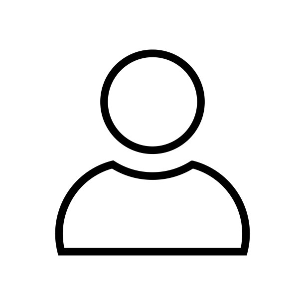 人的象征图片下载