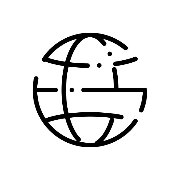 互联网图标图片下载