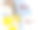 讨厌戴眼镜的近视女孩图片下载