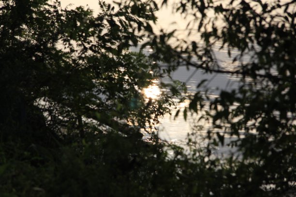 韩国风景图片下载