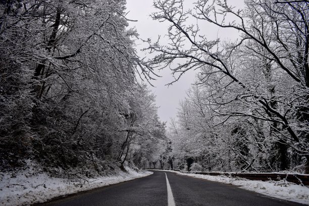 冬天寒冷vawe图片下载