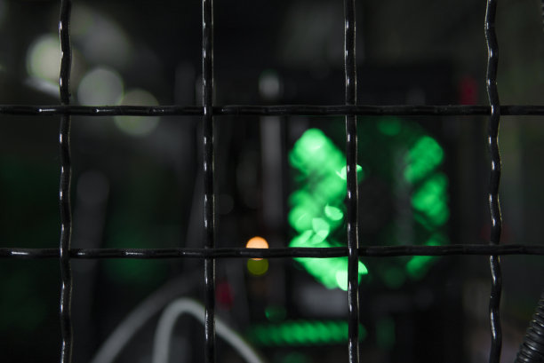 电脑俱乐部是现代电脑玩家和喜欢玩游戏的人的俱乐部。图片下载