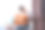 帅哥坐在自己房间的窗台上弹原声吉他图片下载