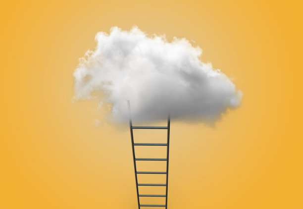 到达云图片下载