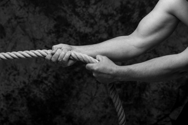 拔河比赛图片下载