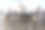 落日时分，一架无人机在空中拍摄的，正在建造单片填充物的单片房屋图片下载