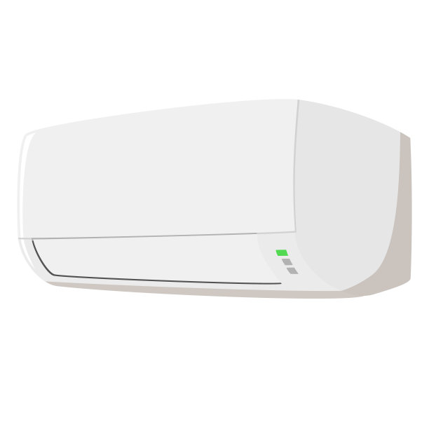 空调。图片下载