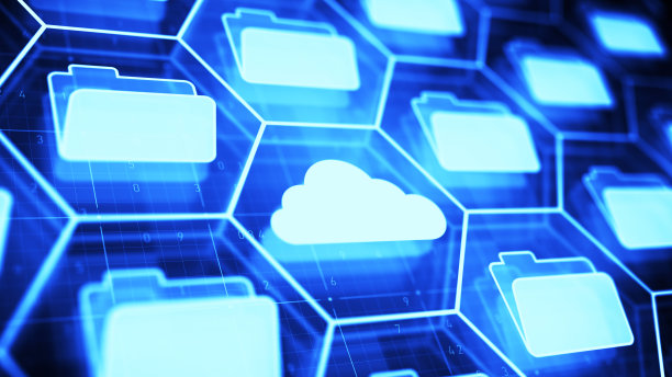 云计算图片下载