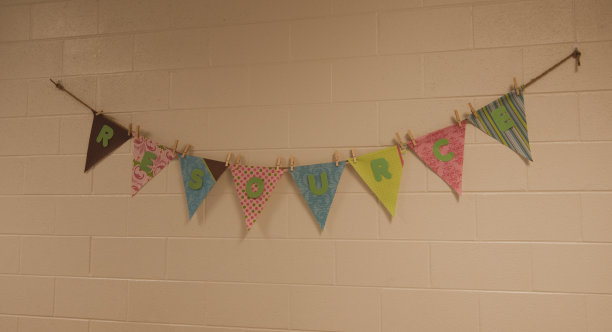 新常态小学图片下载