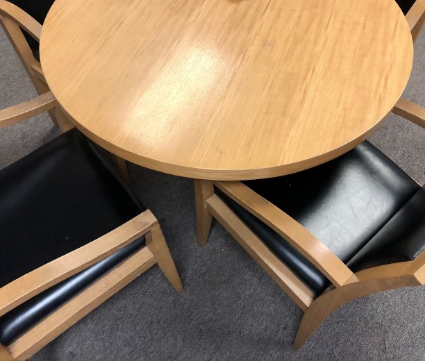 空的等候区图片下载