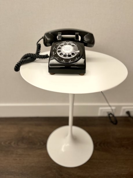 旧的电话图片下载