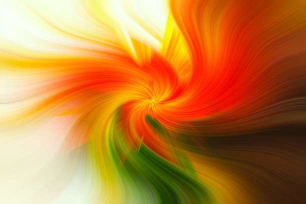 抽象旋转背景设计图片下载