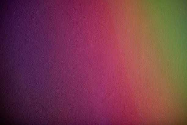 彩虹背景色渐变纹理图片下载