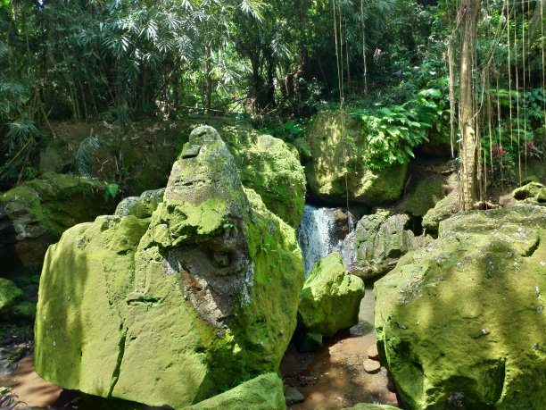 大石头图片下载