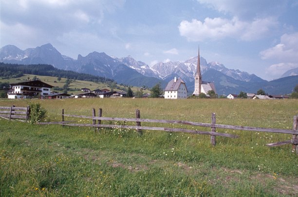 在那里图片下载