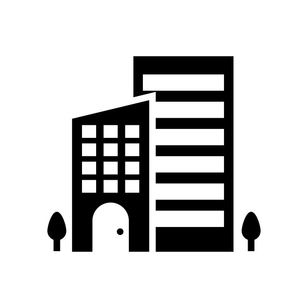 建立矢量图标固体风格的插图。EPS 10个文件图片下载