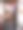 从棉兰Dolok Masihul Family Fotocopi商店侧面可以看到的电视。2021年2月15日图片下载