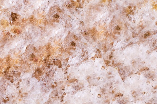 大理石纹理背景，天然大理石花纹纹理背景，白色大理石瓷砖内外部背景，高分辨率详细豪华大理石。图片下载
