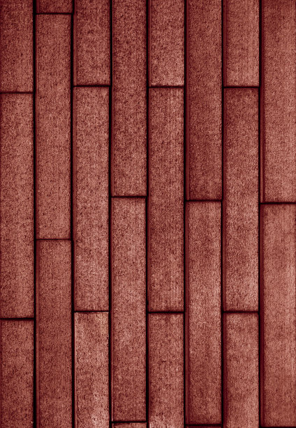 现代的砖墙图片下载