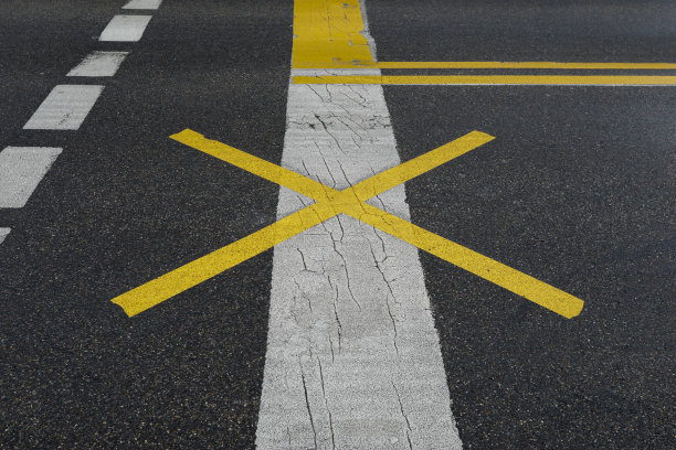 沥青是图片下载