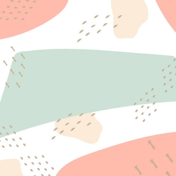 抽象的背景。副本的空间。向量图片下载