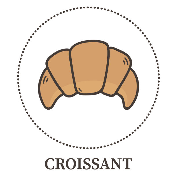 •3/4]±]̧]1/2)3/4)_3/4]_¹]3/4图片下载