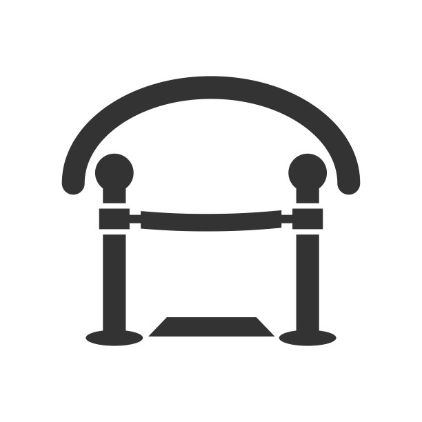 入口门图标图片下载