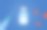 冠状病毒疫苗载体背景。图片下载