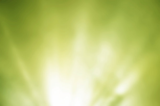 绿色的抽象背景图片下载