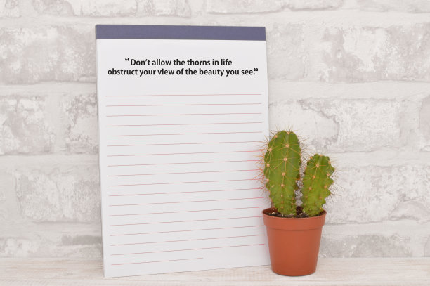 乐观的观点图片下载