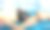 孕妇在泳池的水里放松和锻炼。产科护理。图片下载