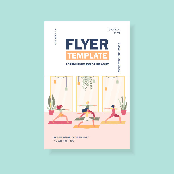 妇女在健身俱乐部锻炼图片下载