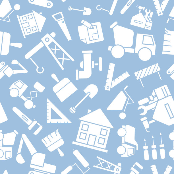 建设背景03-03图片下载