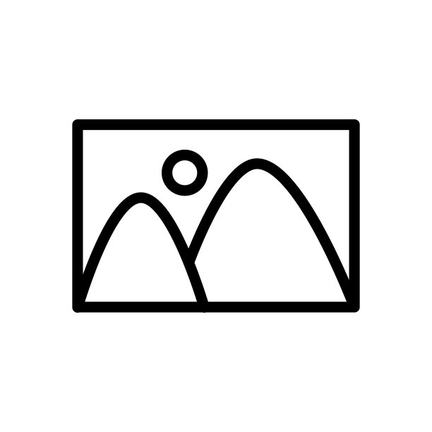 图库图标设计矢量模板图片下载