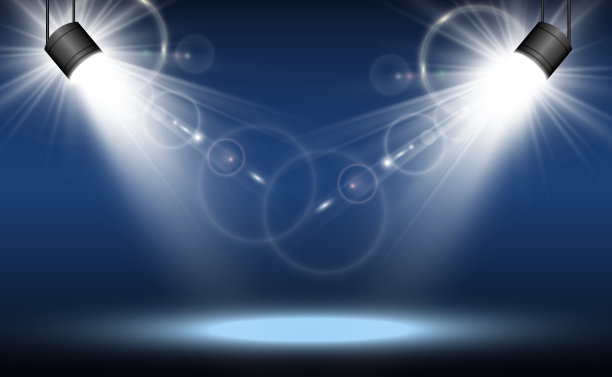 矢量图图片下载