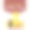 国际咖啡日社交媒体发布模型。励志短语。网页横幅设计模板。咖啡馆助推器，内容布局带题字。海报，平面广告和平面插图图片下载