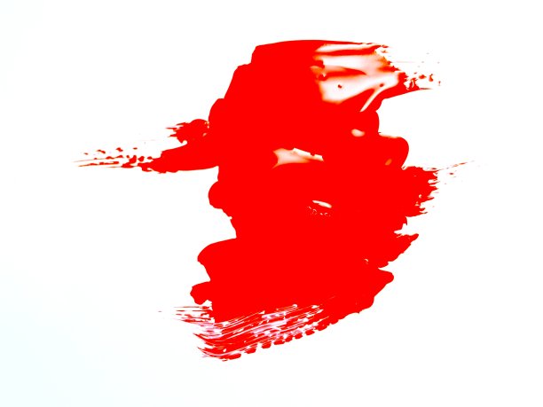 彩色的化妆背景与指甲油grunge，化妆组成，艺术绘画，光泽的颜色纹理图片下载