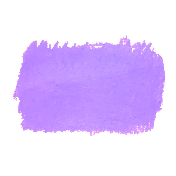 摘要:粉彩染色分离于白色背景图片下载