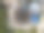 上下视图的在建水箱塔图片下载