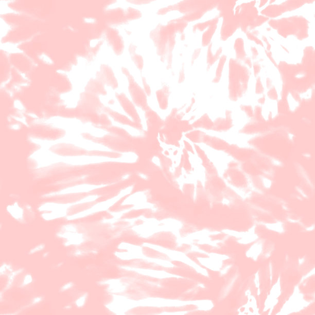 扎染shibori无缝图案。抽象的纹理。图片下载