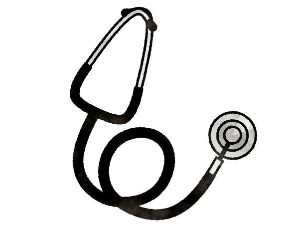 听诊器图片下载