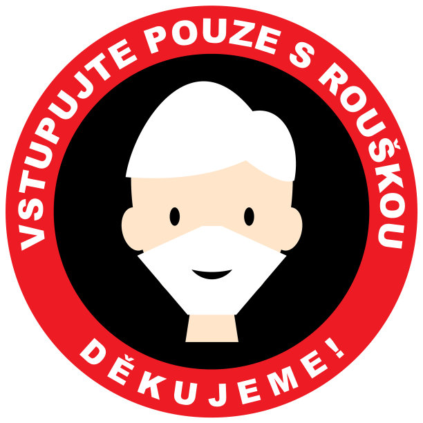 仅与羊毛进入图片下载