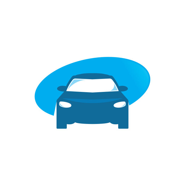 汽车标志设计灵感图片下载